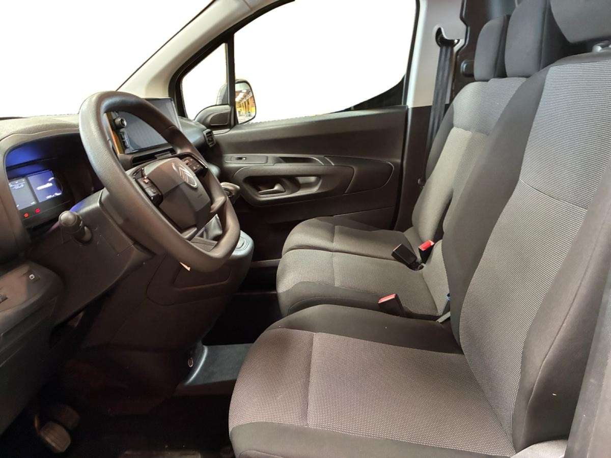 citroen-berlingo-2024-diesel-1499cc