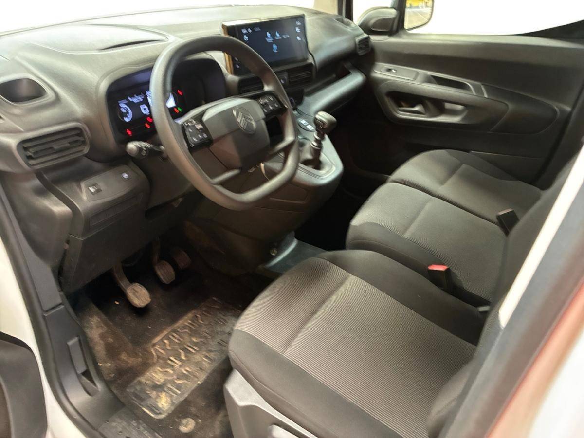 citroen-berlingo-2024-diesel-1499cc