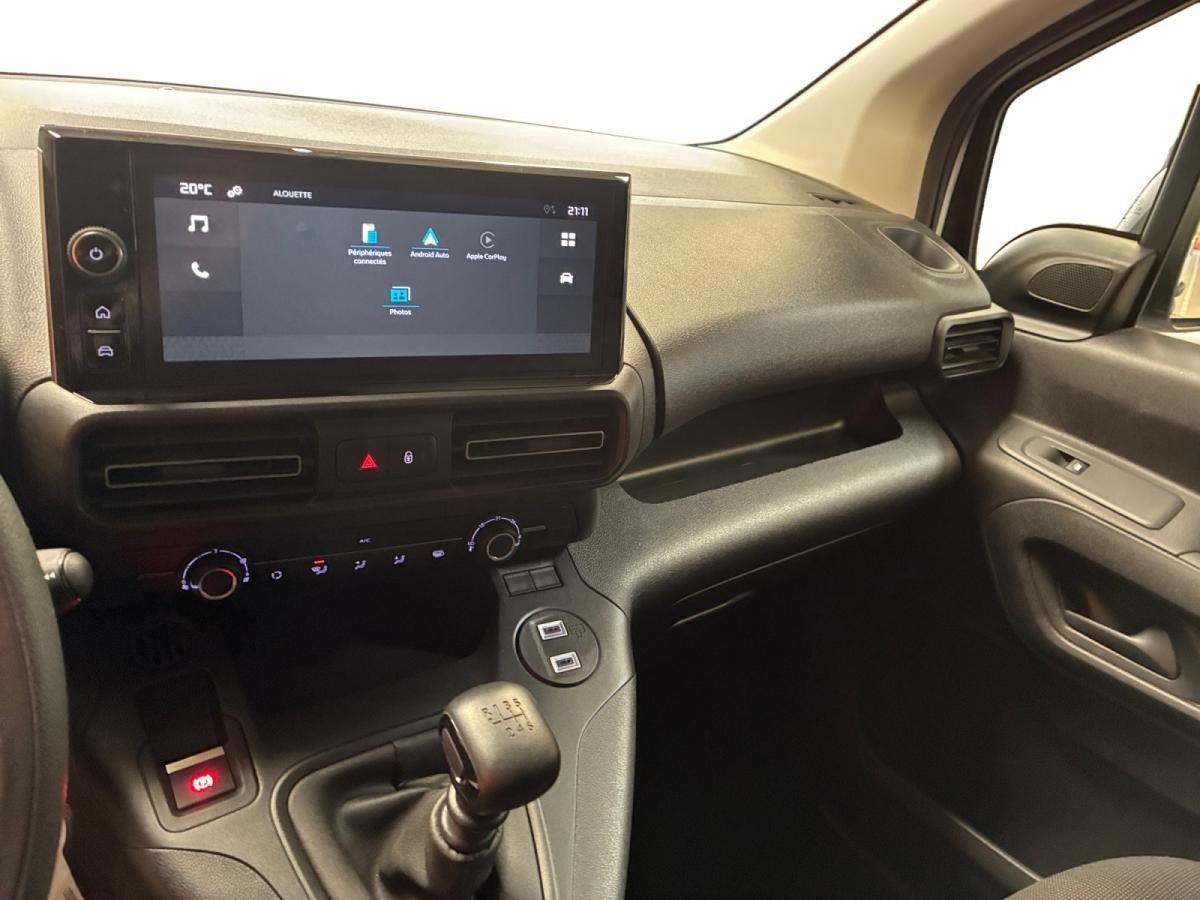 citroen-berlingo-2024-diesel-1499cc