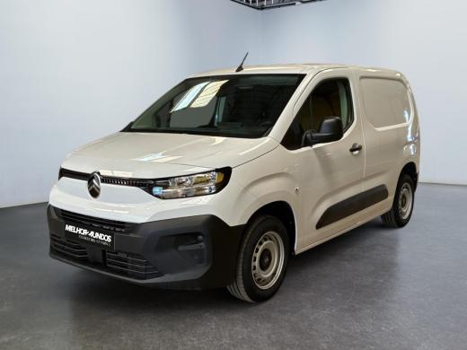 citroen-berlingo-2024-diesel-1499cc