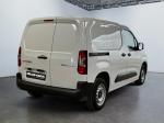 citroen-berlingo-2024-diesel-1499cc