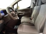 citroen-berlingo-2024-diesel-1499cc