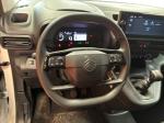 citroen-berlingo-2024-diesel-1499cc