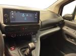 citroen-berlingo-2024-diesel-1499cc
