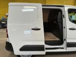 citroen-berlingo-2024-diesel-1499cc