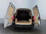citroen-berlingo-2024-diesel-1499cc