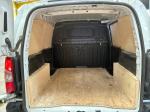 citroen-berlingo-2024-diesel-1499cc