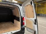 citroen-berlingo-2024-diesel-1499cc
