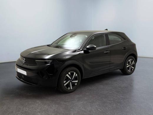 opel-mokka-2025-eletrico-0cc