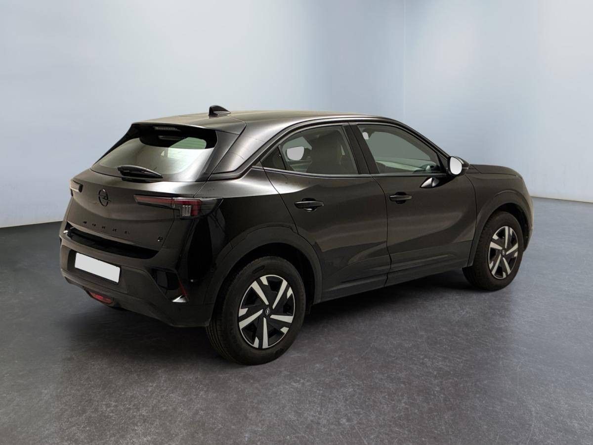opel-mokka-2025-eletrico-0cc