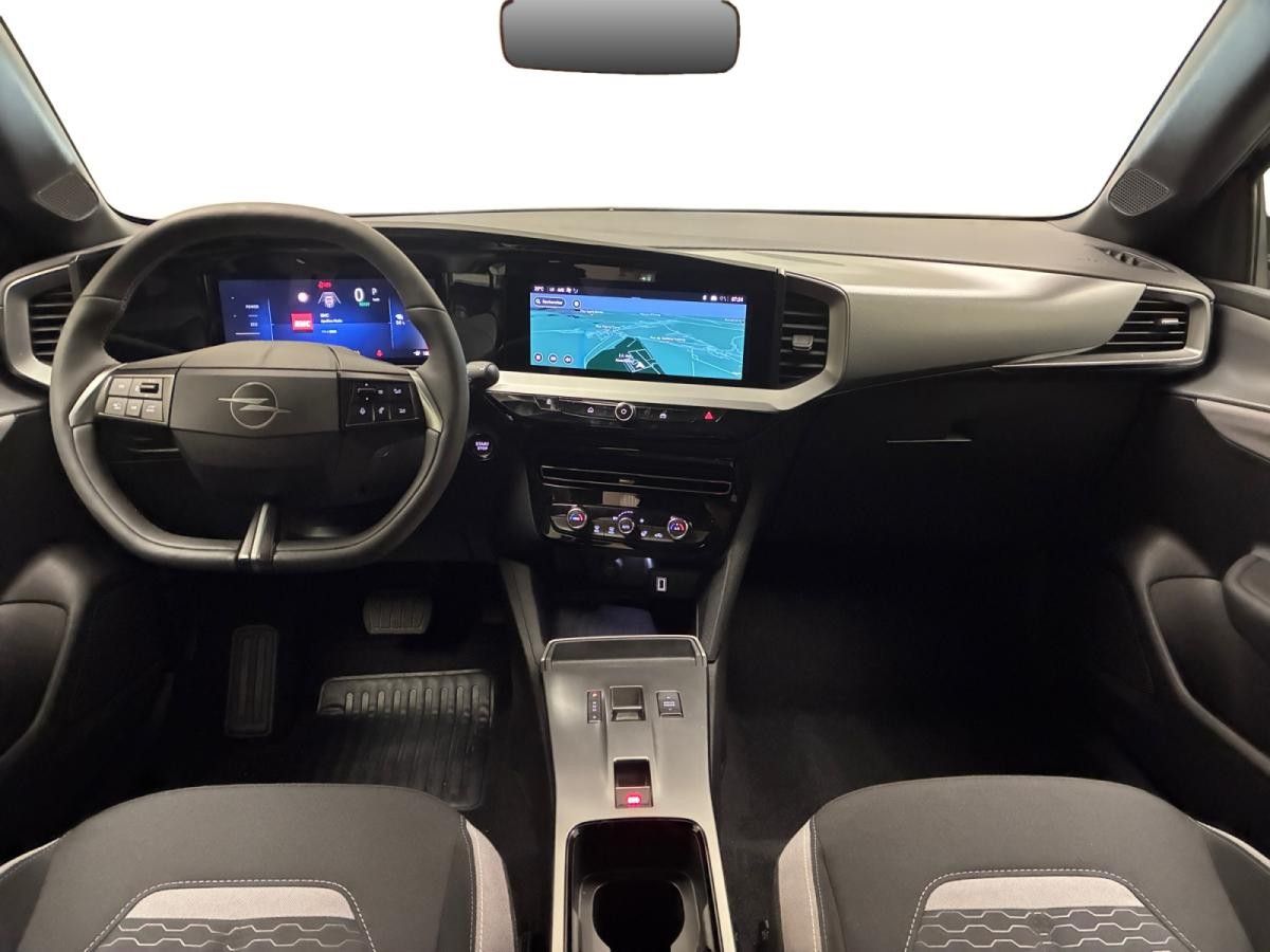 opel-mokka-2025-eletrico-0cc