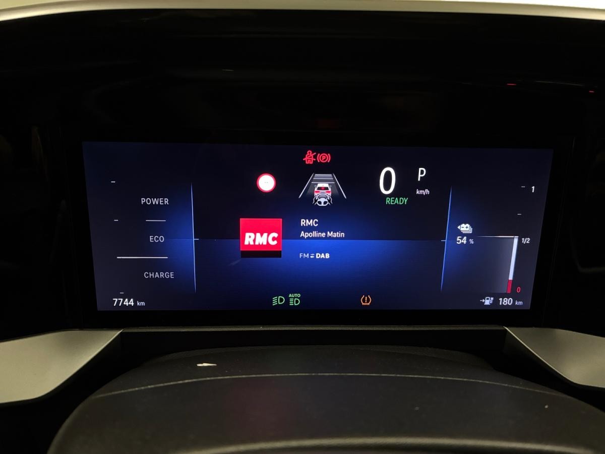 opel-mokka-2025-eletrico-0cc