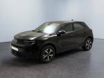opel-mokka-2025-eletrico-0cc