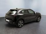 opel-mokka-2025-eletrico-0cc