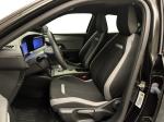 opel-mokka-2025-eletrico-0cc