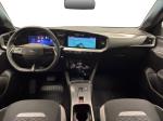 opel-mokka-2025-eletrico-0cc