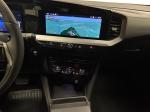 opel-mokka-2025-eletrico-0cc