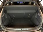 opel-mokka-2025-eletrico-0cc