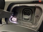 opel-mokka-2025-eletrico-0cc