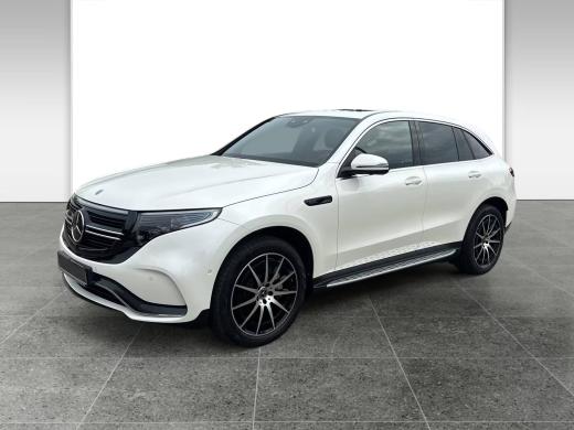 mercedes-benz-eqc-2021-eletrico-0cc