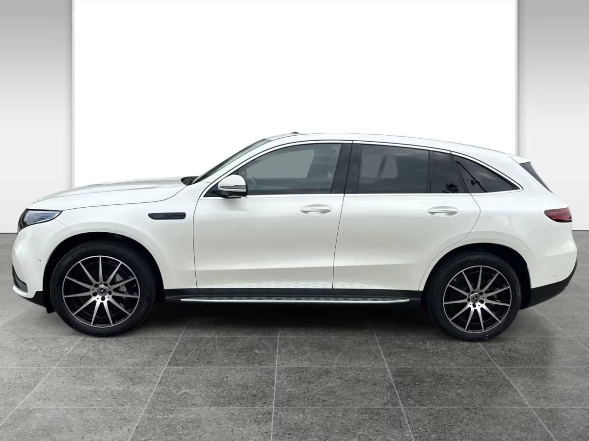 mercedes-benz-eqc-2021-eletrico-0cc