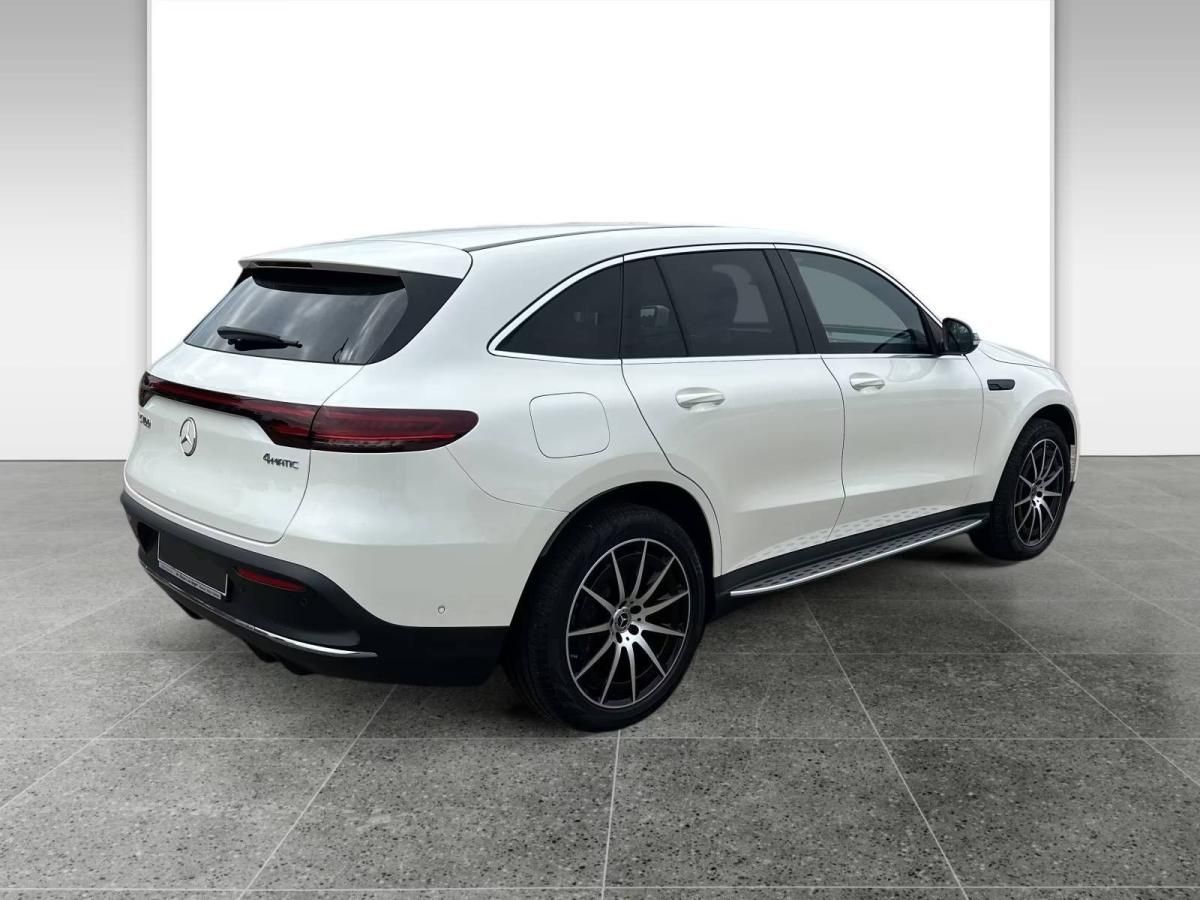 mercedes-benz-eqc-2021-eletrico-0cc