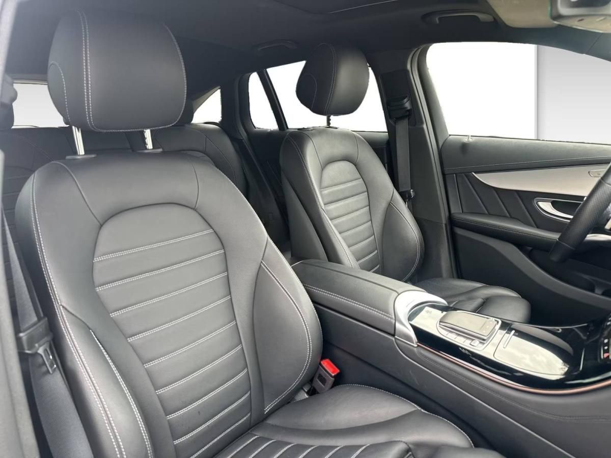 mercedes-benz-eqc-2021-eletrico-0cc