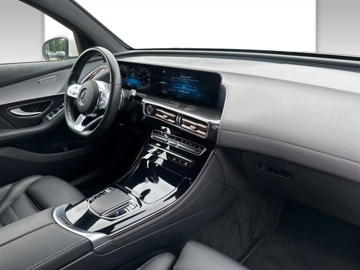 mercedes-benz-eqc-2021-eletrico-0cc