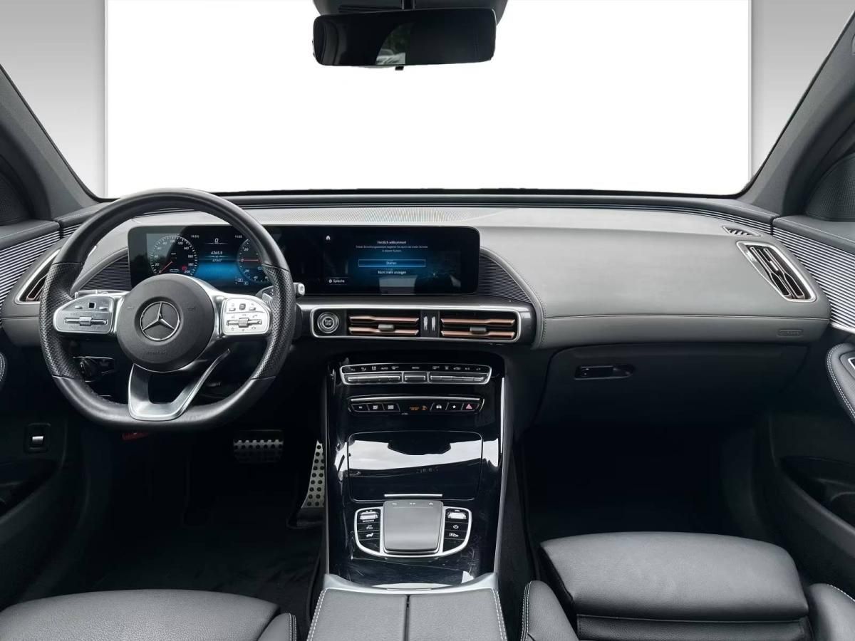 mercedes-benz-eqc-2021-eletrico-0cc