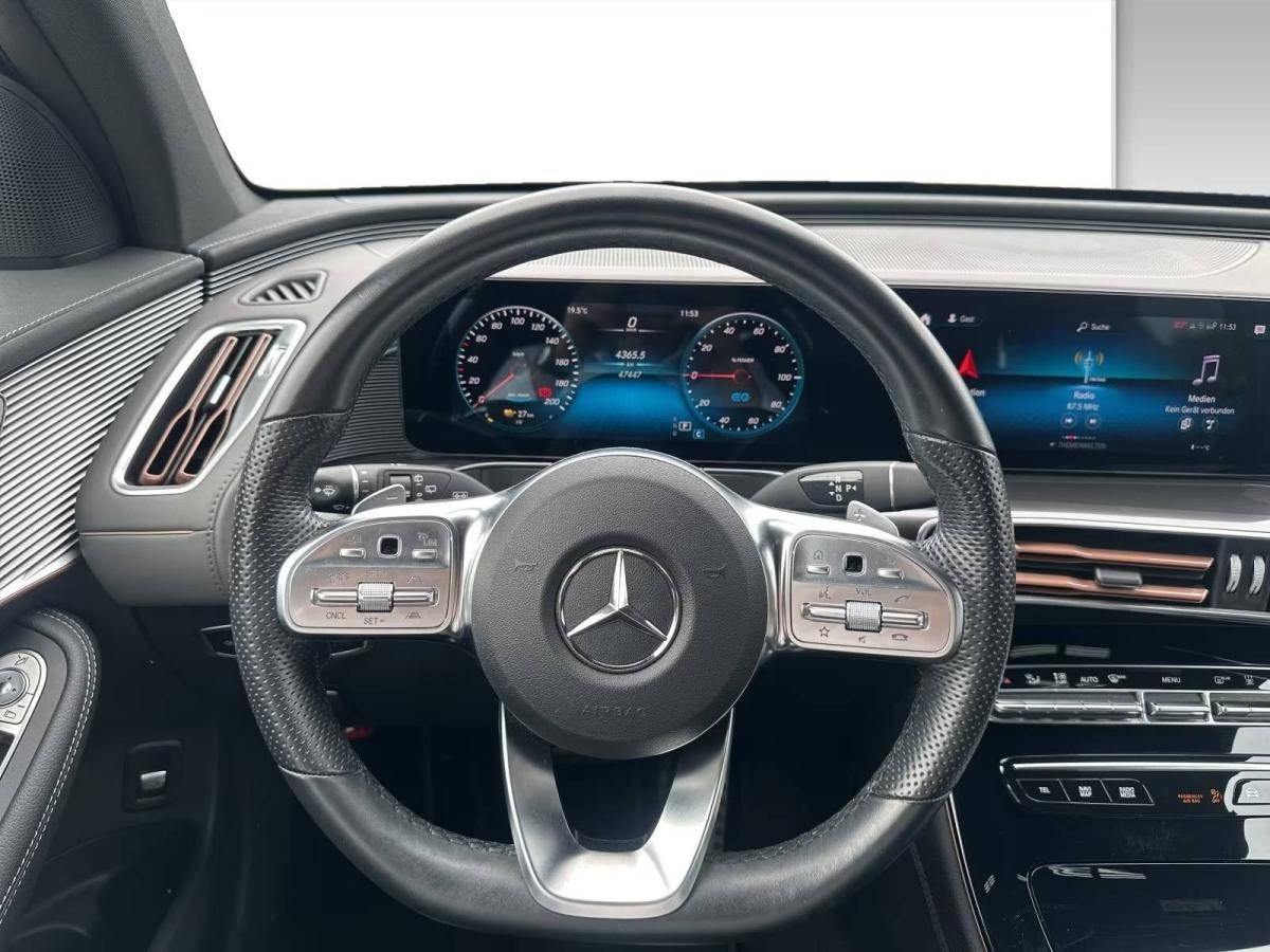mercedes-benz-eqc-2021-eletrico-0cc