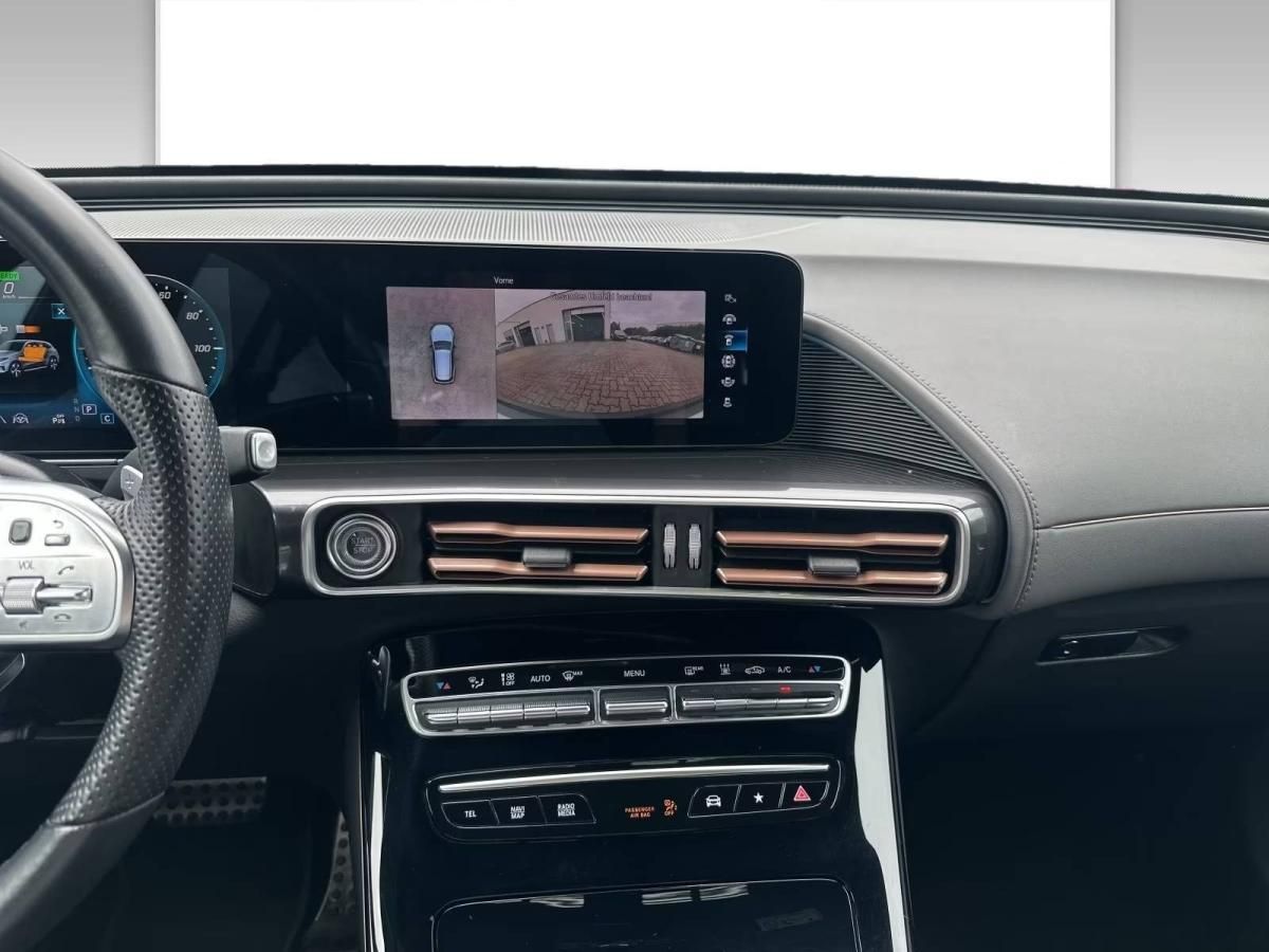 mercedes-benz-eqc-2021-eletrico-0cc