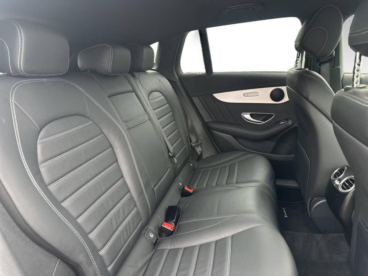 mercedes-benz-eqc-2021-eletrico-0cc