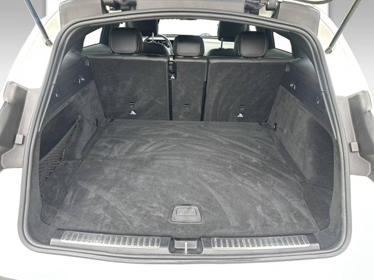 mercedes-benz-eqc-2021-eletrico-0cc