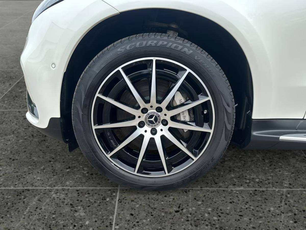 mercedes-benz-eqc-2021-eletrico-0cc
