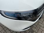 mercedes-benz-eqc-2021-eletrico-0cc