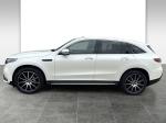 mercedes-benz-eqc-2021-eletrico-0cc
