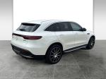 mercedes-benz-eqc-2021-eletrico-0cc