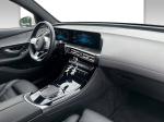 mercedes-benz-eqc-2021-eletrico-0cc