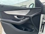 mercedes-benz-eqc-2021-eletrico-0cc