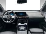 mercedes-benz-eqc-2021-eletrico-0cc