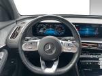 mercedes-benz-eqc-2021-eletrico-0cc