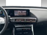 mercedes-benz-eqc-2021-eletrico-0cc
