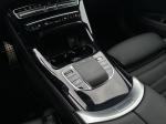 mercedes-benz-eqc-2021-eletrico-0cc