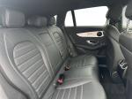 mercedes-benz-eqc-2021-eletrico-0cc