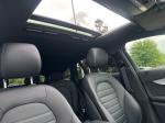 mercedes-benz-eqc-2021-eletrico-0cc