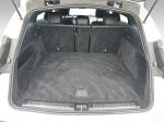 mercedes-benz-eqc-2021-eletrico-0cc