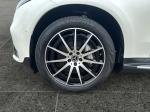 mercedes-benz-eqc-2021-eletrico-0cc