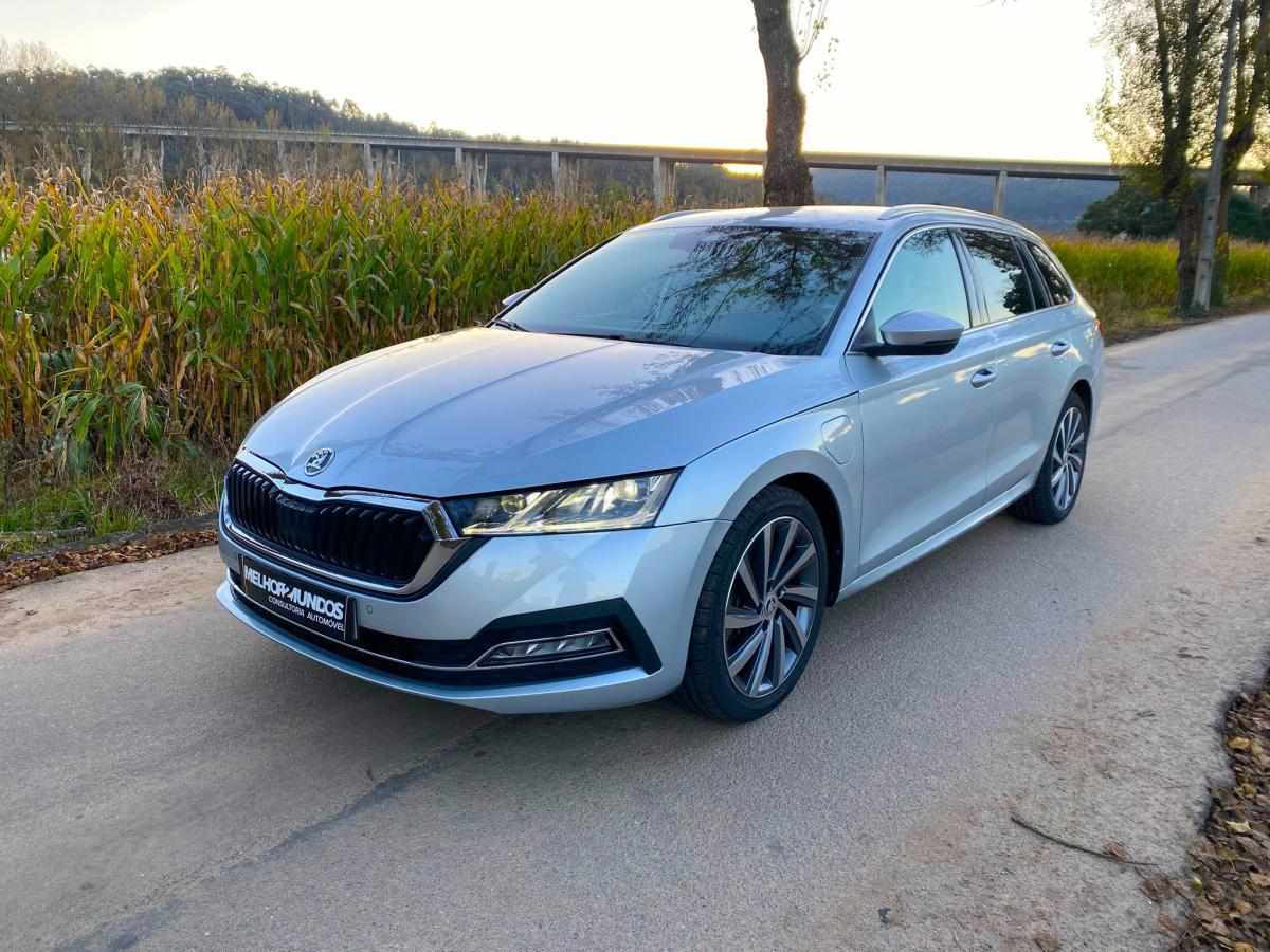 skoda-octavia-break-2021-hibrido-a-gasolina-1395cc