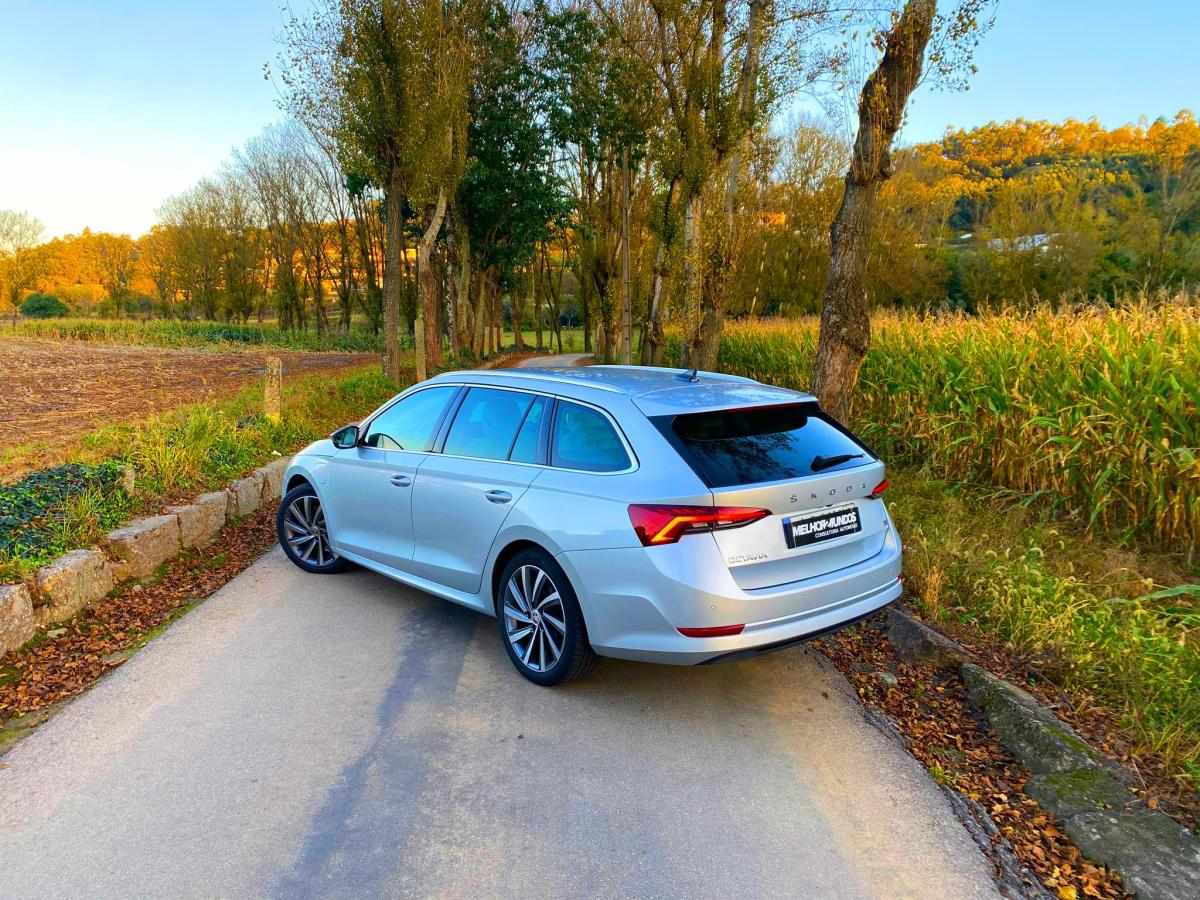 skoda-octavia-break-2021-hibrido-a-gasolina-1395cc