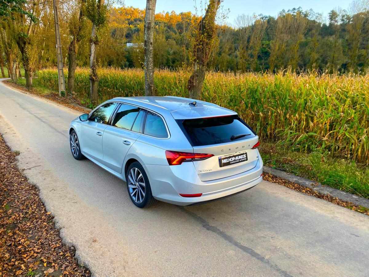 skoda-octavia-break-2021-hibrido-a-gasolina-1395cc